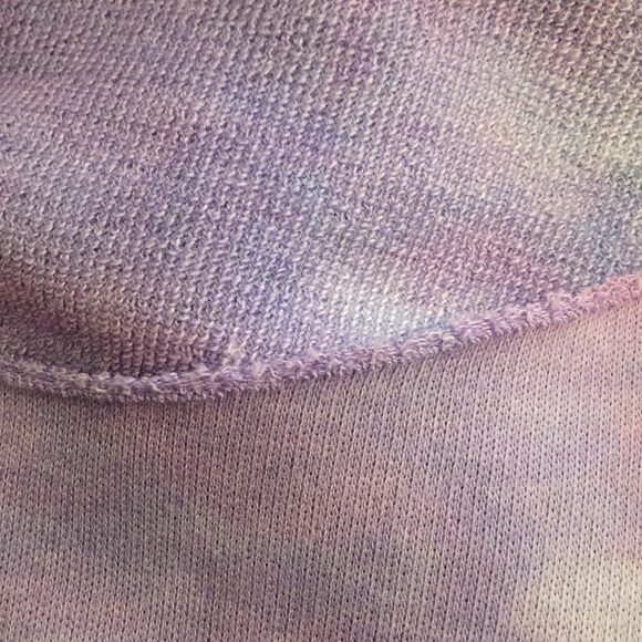 S LOVE TANJANE Sweater DD51 2235 - Picture 7 of 7